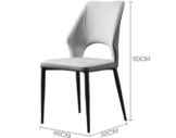 varki-dining-chair-size
