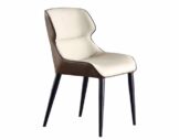 jupiter-leather-dining-chair