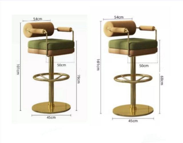 cala-bar-stool-size