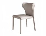 salli-leather-dining-chair