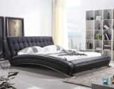 king-bed-leather (1)_副本