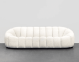 Boucle-3-seater-lounge