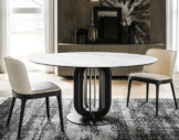 Nido-round-dining-table