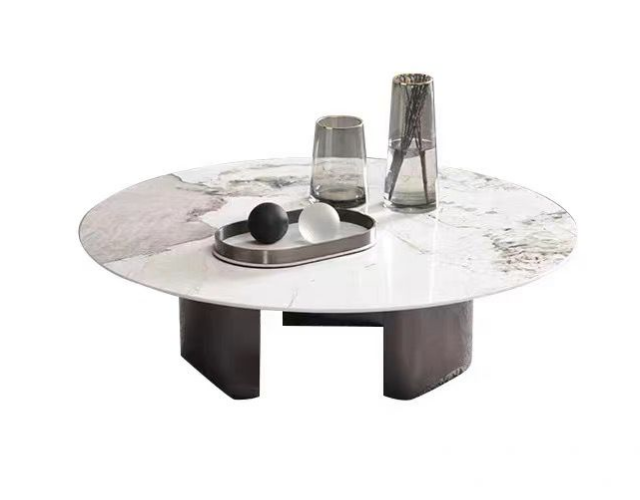 Hugo-round-coffee-table