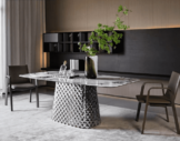 Elino-ceramic-rectangular-dining-table