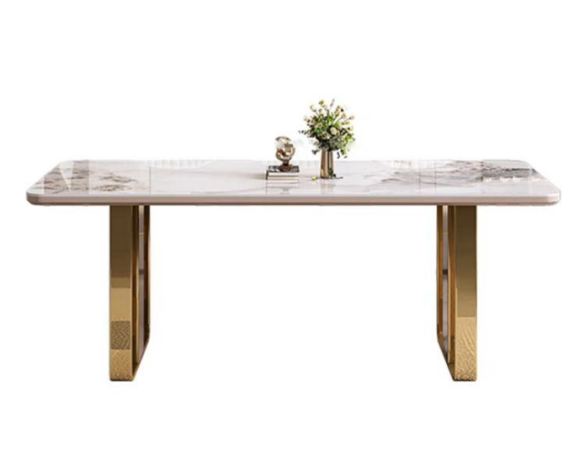 butler-ceramic-dining-table
