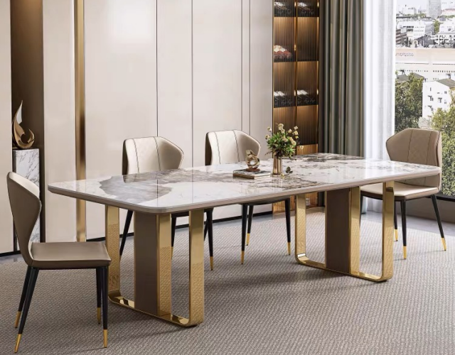 butler-rectangular-dining-table