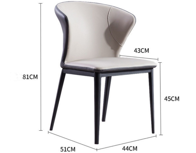 alfie-dining-chair-size