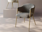 nola-boucle-dining-chair