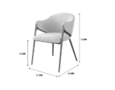 nola-dining-chair-size