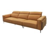 spark-3-seater-leather-lounge