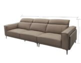 spark-3-seater-leather-lounge_size